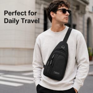 Bags & Luggage